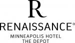 Renaissance Minneapolis Hotel The Depot