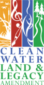 Clean Water, Land & Legacy Amendment