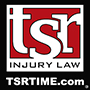 TSR Injury Law, tsrtime.com