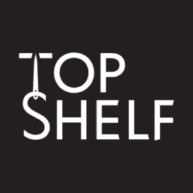 Top Shelf