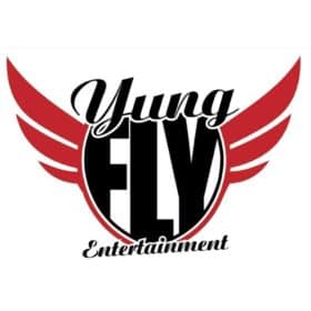 Yung Fly Entertainment, Inc.