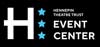 Hennepin Theatre Trust Event Center