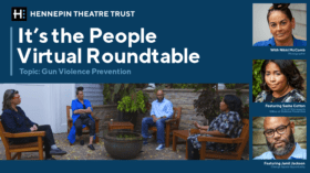 nikki mccomb it's the people virtual roundtable