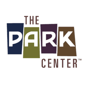 the park center logo