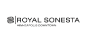 Royal Sonesta logo