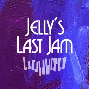 Jelly's Last Jam at Theater Latte Da