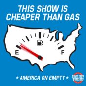 This Show is Cheaper Than Gas at 824 Hennepin in Minneapolis, Minnesota on August 11 - November 5, 2022.