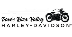 David River Valley Harley Davidson