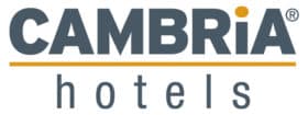 Cambria hotels