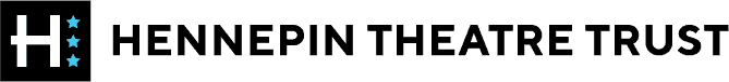 Hennepin Theatre Trust primary logo