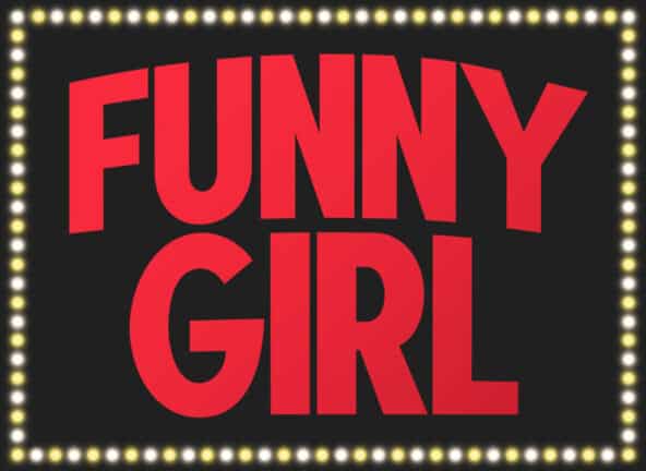 Funny Girl at Orpheum Theatre in Minneapolis, Minnesota on January 16 - 21, 2024.