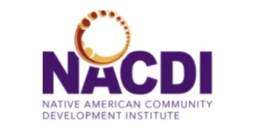 Native American Community Development Institute (NACDI for short)
