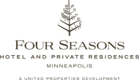 Four Seasons Minneapolis