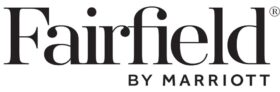 Fairfield by Marriot logo