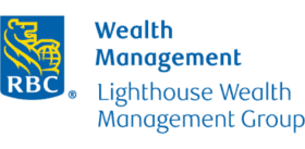 Wealth Management Lighthouse Wealth Management Group