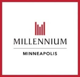 Millennium Hotels Minneapolis
