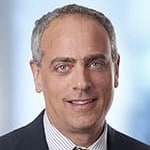 Daniel Tenenbaum Profile Photo